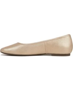 VIONIC Orinda | Flats -Stylish Shoe Shop 71byKZwTjDL. AC SR736920