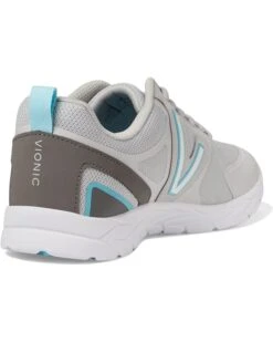 VIONIC Miles II | Sneakers & Athletic Shoes -Stylish Shoe Shop 71c Np5vCL. AC SR736920