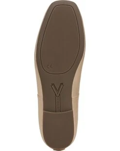 VIONIC Orinda | Flats -Stylish Shoe Shop 71cRBhuPuGL. AC SR736920