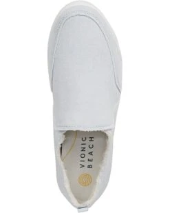 VIONIC Beach Malibu Slip-Ons | Sneakers & Athletic Shoes -Stylish Shoe Shop 71cVITbSBHL. AC SR736920