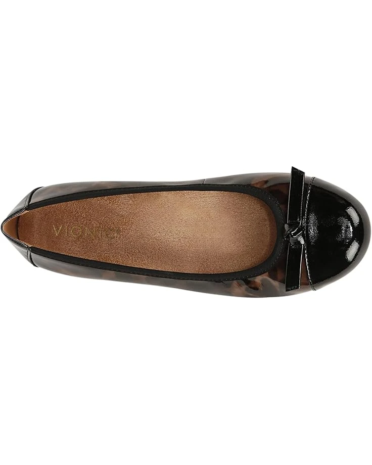 VIONIC Amorie | Flats 4 VIONIC Amorie | Flats - Image 2