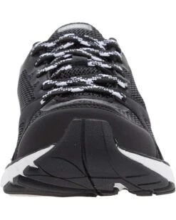 VIONIC Tokyo | Sneakers & Athletic Shoes -Stylish Shoe Shop 71cWjdDY7IL. AC SR736920