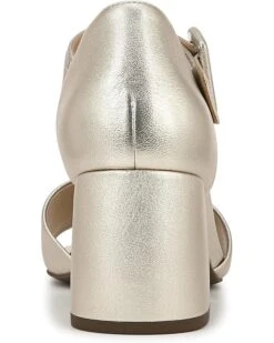 VIONIC Chardonnay Ankle Straps | Heels -Stylish Shoe Shop 71cZHcoPOWL. AC SR736920