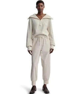 Varley Mentone Top | Sweaters -Stylish Shoe Shop 71cf0bk0dpL. AC SR736920