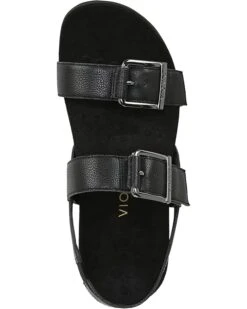 VIONIC Reese Slingbacks | Sandals 13 VIONIC Reese Slingbacks | Sandals -Stylish Shoe Shop 71coBCvhj1L. AC SR736920