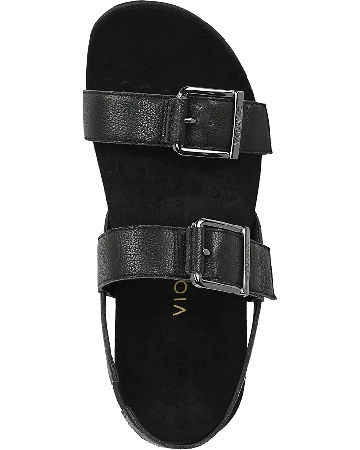 VIONIC Reese Slingbacks | Sandals 4 VIONIC Reese Slingbacks | Sandals - Image 2