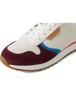 VIONIC Monarch | Sneakers & Athletic Shoes -Stylish Shoe Shop 71d1wcFY4fL. AC SR736920