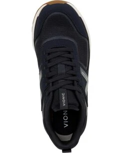 VIONIC Walk Strider 001 Oxfords | Sneakers & Athletic Shoes -Stylish Shoe Shop 71d9NXhGkyL. AC SR736920