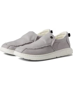 VIONIC Beach Seaview | Sneakers & Athletic Shoes -Stylish Shoe Shop 71dFdhdeCZL. AC SR736920