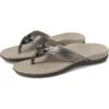 VIONIC Aloe Leather | Sandals