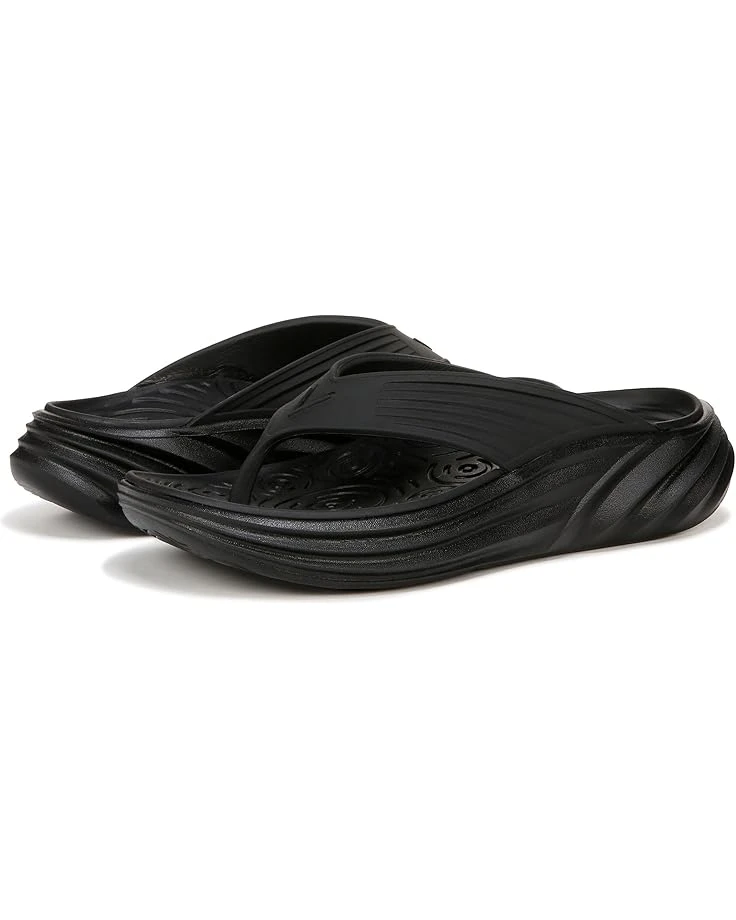 VIONIC Tide X Thongs | Sandals 3 VIONIC Tide X Thongs | Sandals