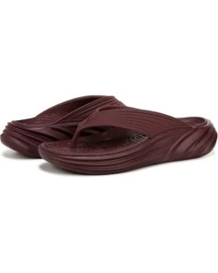 VIONIC Tide RX Thongs | Sandals -Stylish Shoe Shop 71eE1bHGnfL. AC SR736920