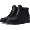 VIONIC Uptown Sur Booties | Boots -Stylish Shoe Shop 71eI9k4m5cL. AC SR736920