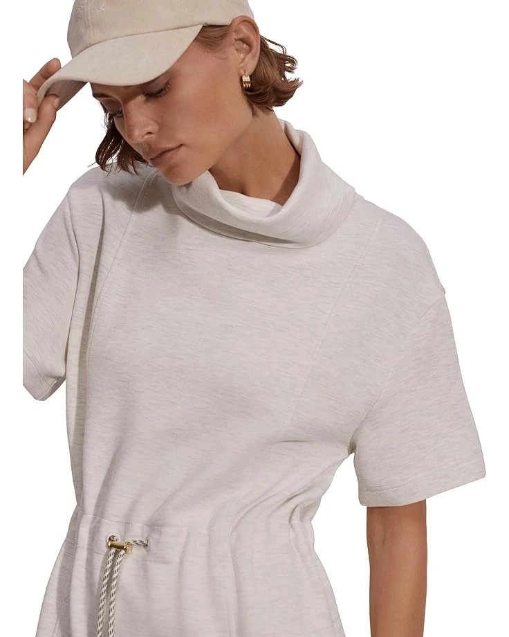 Varley Sophie Dress | Dresses 5 Varley Sophie Dress | Dresses - Image 3