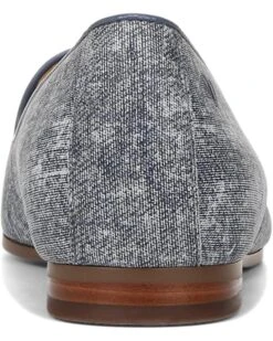 VIONIC Willa Ii Slip-ons | Loafers -Stylish Shoe Shop 71eO52ArRgL. AC SR736920