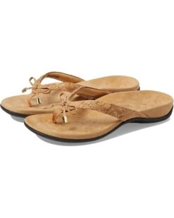 VIONIC Bella II | Sandals -Stylish Shoe Shop 71eb6quzEJL. AC SR736920