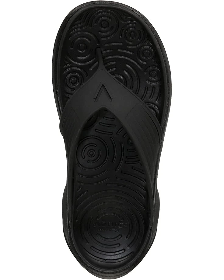 VIONIC Tide X Thongs | Sandals 4 VIONIC Tide X Thongs | Sandals - Image 2