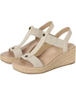 VIONIC Calera | Heels -Stylish Shoe Shop 71erXGvkuqL. AC SR736920