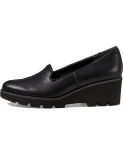 VIONIC Willa Wedge | Heels -Stylish Shoe Shop 71esP0bdviL. AC SR736920