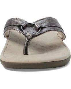 Stylish Shoe Shop 14 Stylish Shoe Shop -Stylish Shoe Shop 71f Ki7jBUL. AC SR736920