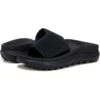 VIONIC Rejuvenate Slides | Sandals