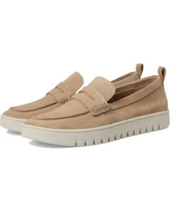 VIONIC Uptown | Loafers 52 VIONIC Uptown | Loafers -Stylish Shoe Shop 71f96EK ThL. AC SR736920