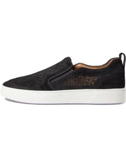 VIONIC Kimmie Perf | Sneakers & Athletic Shoes -Stylish Shoe Shop 71fDziJPXhL. AC SR736920