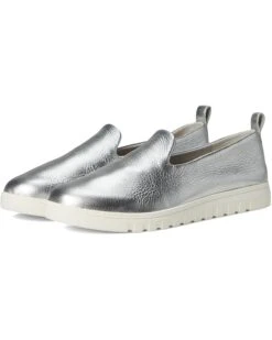 VIONIC Uptown Willa | Loafers 28 VIONIC Uptown Willa | Loafers -Stylish Shoe Shop 71fNSin8myL. AC SR736920