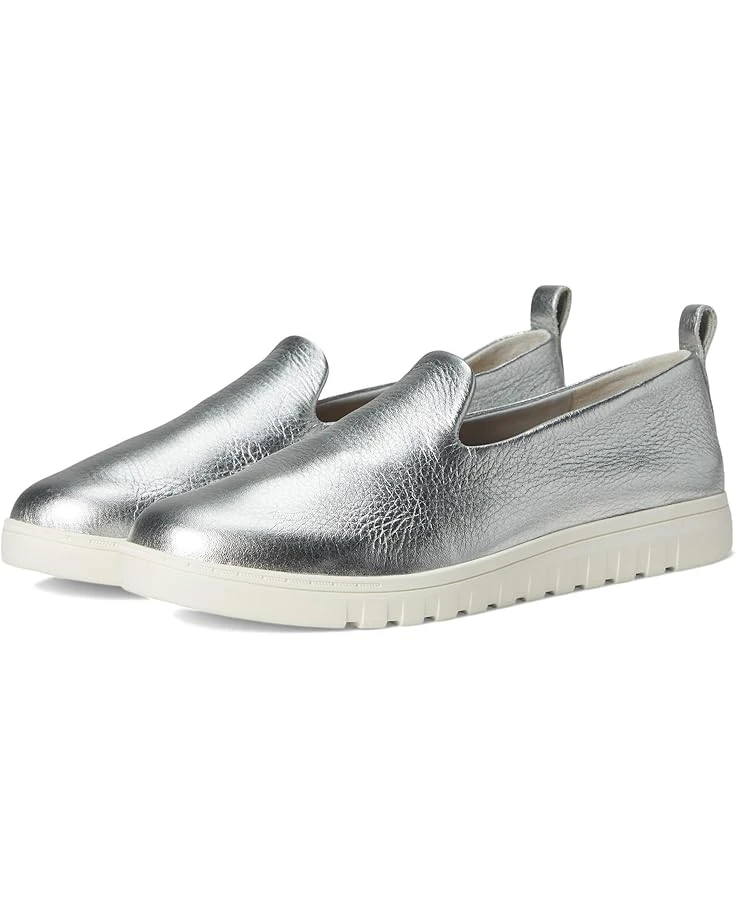 VIONIC Uptown Willa | Loafers 15 VIONIC Uptown Willa | Loafers - Image 13