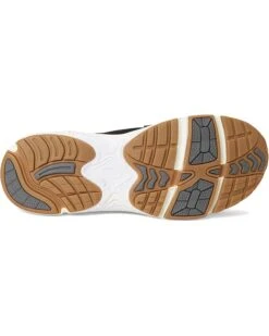 VIONIC 23Walk Loafer Walking Shoes | Sneakers & Athletic Shoes 13 VIONIC 23Walk Loafer Walking Shoes | Sneakers & Athletic Shoes -Stylish Shoe Shop 71fODGYhyYL. AC SR736920