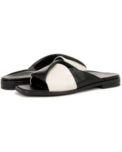 VIONIC Miramar | Sandals 17 VIONIC Miramar | Sandals -Stylish Shoe Shop 71fY3OvpclL. AC SR736920