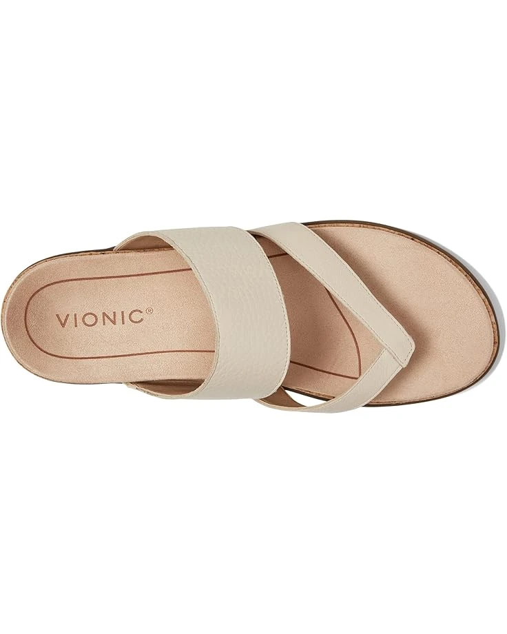 VIONIC Marvina | Sandals 4 VIONIC Marvina | Sandals - Image 2