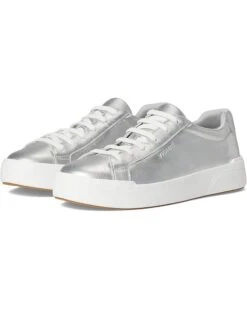 VIONIC Colbie | Sneakers & Athletic Shoes 18 VIONIC Colbie | Sneakers & Athletic Shoes -Stylish Shoe Shop 71gBWqjms3L. AC SR736920