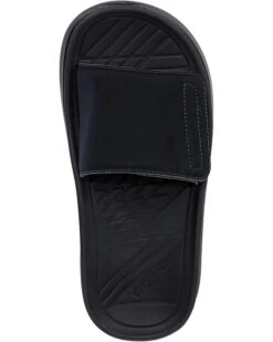 VIONIC Rejuvenate Slides | Sandals -Stylish Shoe Shop 71gTLtj5XpL. AC SR736920