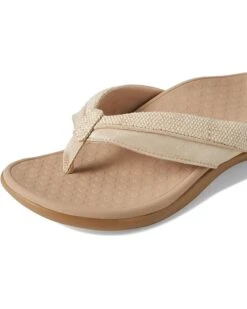 VIONIC Shore | Sandals -Stylish Shoe Shop 71goidCJ7BL. AC SR736920
