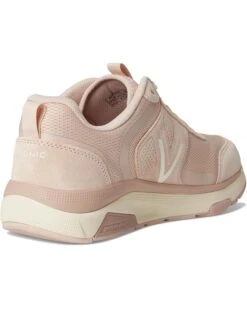 VIONIC Walk Strider 001 | Sneakers & Athletic Shoes -Stylish Shoe Shop 71h6cFLgrGL. AC SR736920