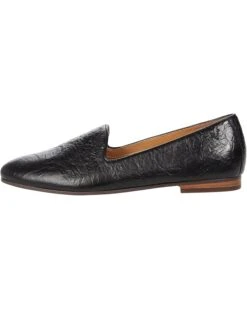 VIONIC Willa II | Loafers 22 VIONIC Willa II | Loafers -Stylish Shoe Shop 71hONsfSkVL. AC SR736920