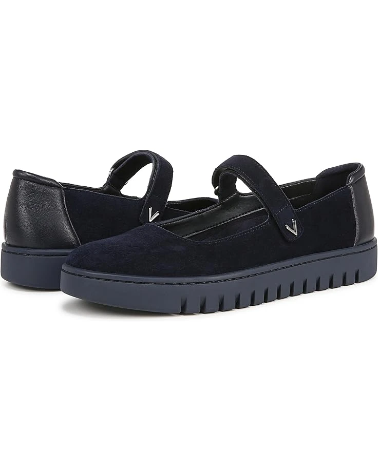 VIONIC Uptown Mary Jane | Flats 11 VIONIC Uptown Mary Jane | Flats - Image 9