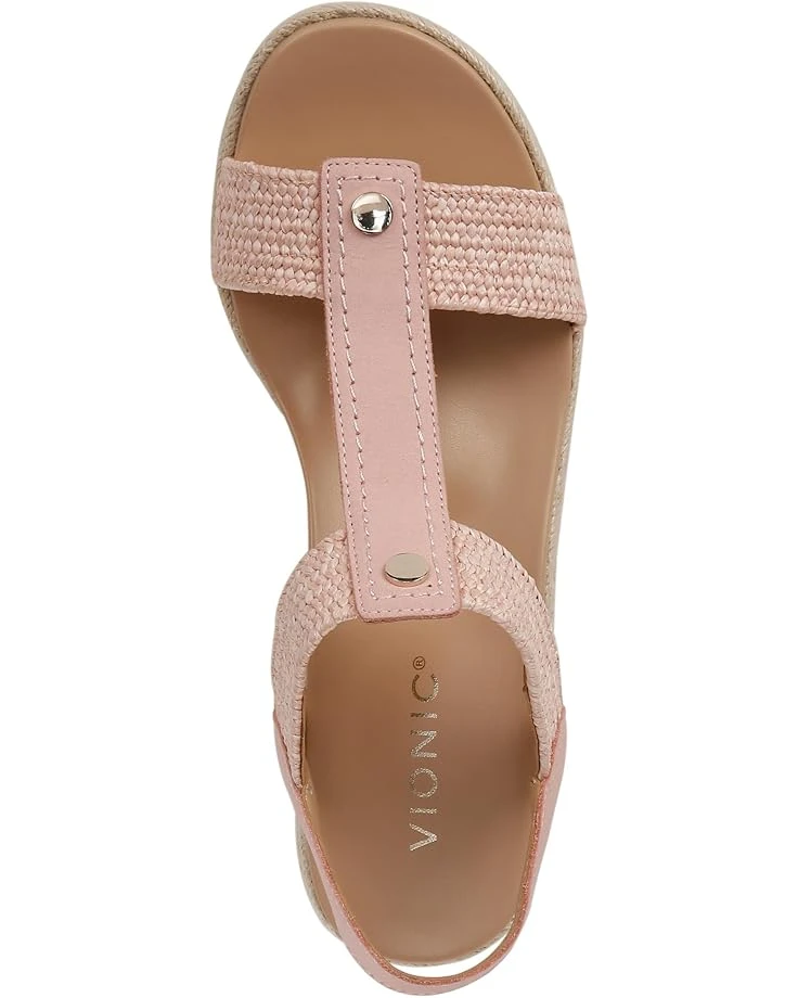 VIONIC Calera | Heels 4 VIONIC Calera | Heels - Image 2