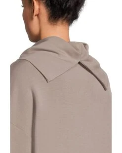 Varley Priya Longline Sweat | Hoodies & Sweatshirts 9 Varley Priya Longline Sweat | Hoodies & Sweatshirts -Stylish Shoe Shop 71hzcLxeL3L. AC SR736920