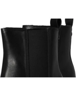 VIONIC Truckee Booties | Boots -Stylish Shoe Shop 71i3WMFNn7L. AC SR736920