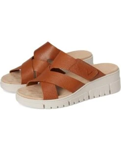 VIONIC Uptown Sunset | Heels 23 VIONIC Uptown Sunset | Heels -Stylish Shoe Shop 71i6BoSISkL. AC SR736920