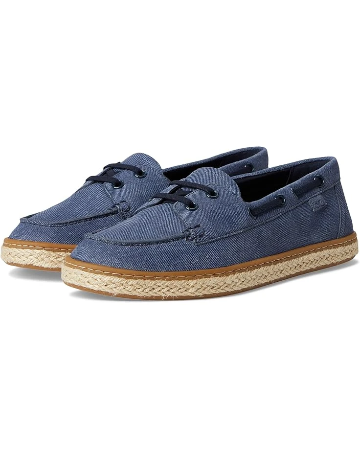 VIONIC Bay | Loafers 11 VIONIC Bay | Loafers - Image 9