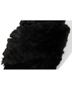 VIONIC Relax Ii Slides | Slippers -Stylish Shoe Shop 71iM4aF8qrL. AC SR736920