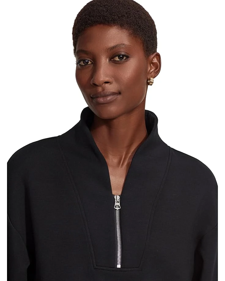 Varley Davidson Sweat | Hoodies & Sweatshirts 6 Varley Davidson Sweat | Hoodies & Sweatshirts - Image 4