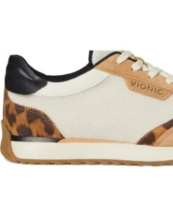 VIONIC Monarch Court Inspired Shoes | Sneakers & Athletic Shoes 14 VIONIC Monarch Court Inspired Shoes | Sneakers & Athletic Shoes -Stylish Shoe Shop 71iWhtejfcL. AC SR736920