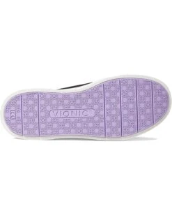 VIONIC Kimmie Perf | Sneakers & Athletic Shoes -Stylish Shoe Shop 71igLTMXrdL. AC SR736920