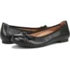 VIONIC Amorie Skimmers | Flats -Stylish Shoe Shop 71isHlqX9EL. AC SR736920
