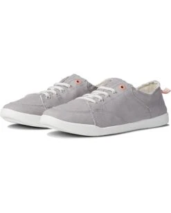 VIONIC Beach Pismo | Sneakers & Athletic Shoes -Stylish Shoe Shop 71jjXAbzYsL. AC SR736920