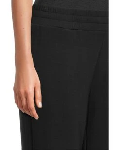 Varley The Slim Cuff Pants -Stylish Shoe Shop 71kLVY7QfYL. AC SR736920